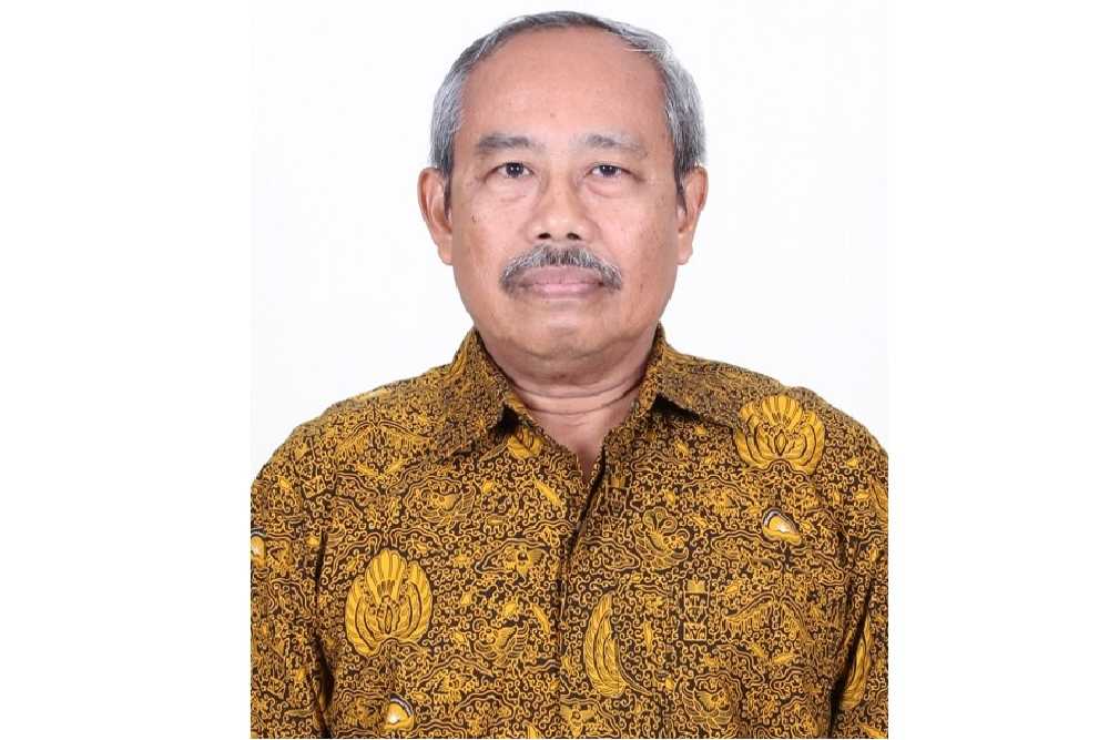 OPINI: Pendidikan Arsitektur Kontekstual