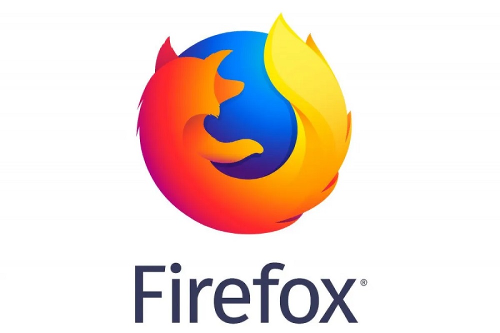 Firefox Mozilla Kembali PHK Karyawannya 30 Persen