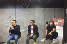 Dirikan CX Square, Transcosmos Indonesia Ekspansi Bisnis ke Jogja