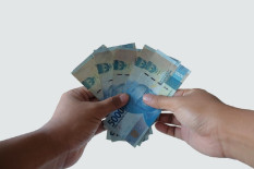 Pemda Diminta Hati-Hati Tetapkan Upah Minimum