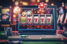 Bareskrim Sita Aset Terkait Judi Online Slot8278 Rp13,8 Miliar