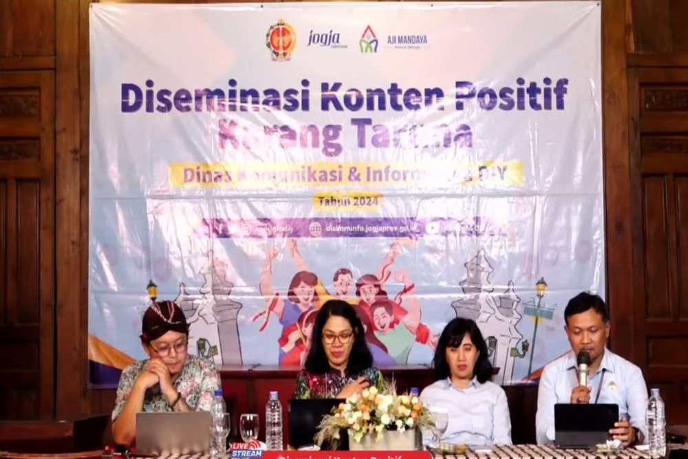 Program Makan Bergizi Gratis Butuh Kolaborasi Lintas Sektoral