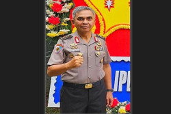 Profil dan Harta Kekayaan Setyo Budiyanto, Jenderal Polisi yang Jadi Ketua KPK Periode 2024-2029