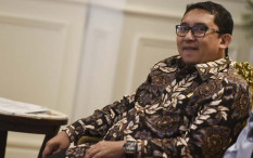 Fadli Zon Janji Upayakan Pengembalian Manuskrip Kraton dari Inggris