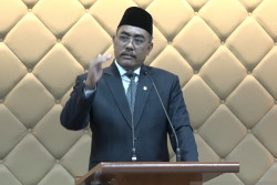 PKB Sebut Partisipasi Pemilih di Pilkada Jakarta Rendah karena Kandidat Tak Diminati