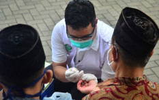 Komitmen IDI Banyumas Memberikan Pelayanan Kesehatan yang Optimal dan Berdaya Saing Tinggi