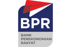 20 Bank Ditutup selama 2024, OJK Ungkap Proyeksi BPR di 2025