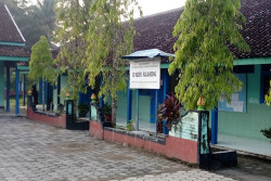 Tiga Sekolah di Kulonprogo Terdampak Pembangunan Tol Jogja-YIA, Anggaran Relokasi Disiapkan