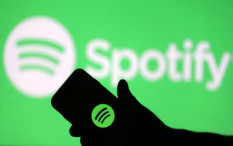 Poncast di Spotifiy Segera Bisa Dimonetisasi