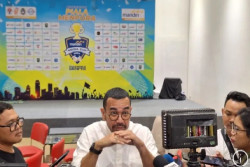 PSSI Klaim Membayar Kompensasi Pemecatan STY, Segini Besarannya