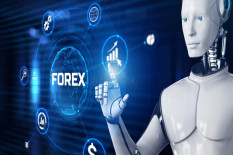 Apa Itu Trading Forex dan Bagaimana Cara Kerjanya? Berikut Panduan Memulai Trading Forex di Indonesia