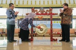 25 Puskesmas di Kabupaten Sleman Siap Layani Pemeriksaan Kesehatan Gratis di Hari Ulang Tahun