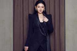 Barbie Hsu Meninggal karena Pneumonia akibat Flu, Dokter Paru: Patut Ditelusuri Lebih Dalam