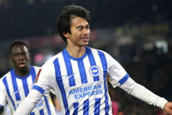 Hasil Brighton vs Chelsea: Skor 2-1, The Blues Tersingkir dari Piala FA