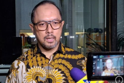 Setelah Kalah Sidang Praperadilan, Kapan Sekjen PDIP Hasto Kristiyanto Ditahan? Berikut Penjelasan KPK