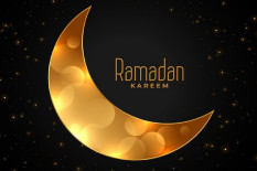 Ini Link dan Cara Download Jadwal Imsakiah Puasa Ramadan 1446 Hijriah Tahun 2025 Versi Kemenag