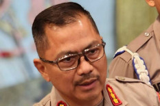 Muncul Dugaan Intimidasi terhadap Sukatani, Begini Klarifikasi Polisi