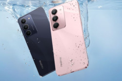 Realme Siap Luncurkan Seri C75x, Ini Tanggalnya