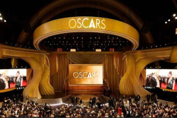 'Anora' Borong 5 Penghargaan Oscar 2025, Berikut Daftar Lengkap Penerima Academy Awards ke 97