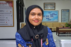 Lebih Dari 50 Tenaga Kerja di Sleman Kena PHK Dalam Waktu Dua Bulan