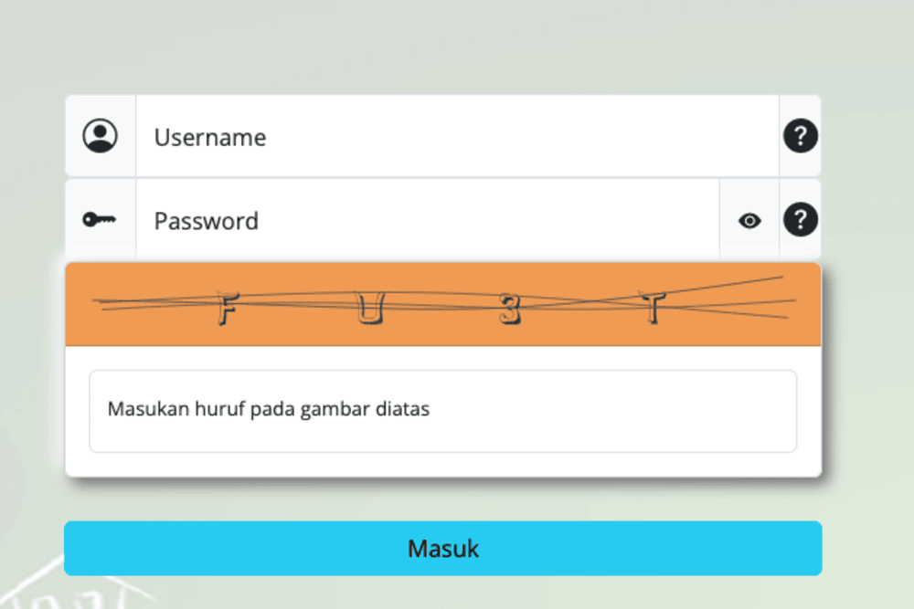 Ini Cara Login Info GTK dan Cek Tunjangan Sertifikasi Guru yang Baru