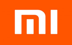 Begini Peluang Xiaomi Boyong Mobil Listriknya ke Indonesia