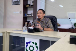 BPJS Kesehatan Sleman Pastikan Akses Layanan JKN Tetap Terbuka Selama Libur Lebaran 2025