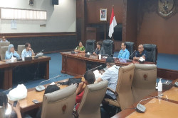 Hanya Mampu Bertahan 3 Bulan, PHRI Desak Pemerintah Cabut Inpres Efisiensi Dan Terapkan Relaksasi Pajak