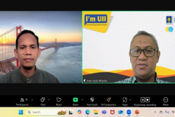 Konsep Lean Manufacturing Bisa Bantu UKM Hadapi Pasar Global