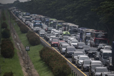 Bosan Saat Berada di Area Jalur Tol Trans Jawa? Coba Jajal Lokasi Wisata Ini