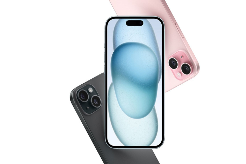 Harga iPhone 15 di iBox Turun, Berikut Daftar Harganya per April 2025