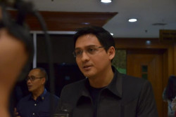 Liburan ke Jepang Tanpa Izin, Bupati Indramayu Lucky Hakim Diperiksa Kemendagri