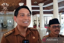 Polemik Bupati Indramayu Lucky Hakim Jalan-jalan Keluar Negeri, Dedi Mulyadi: Membahagiakan Keluarga Tak Harus ke Jepang