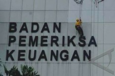 Hasil Audit BPK 2024: Pemkab Gunungkidul Incar Predikat WTP ke-10 Secara Beruntun