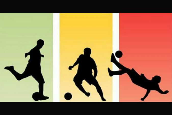 Jelang Piala Asia 2025, Timnas Futsal Putri Indonesia Jalani TC di Jogja