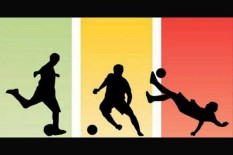 Jelang Piala Asia 2025, Timnas Futsal Putri Indonesia Jalani TC di Jogja