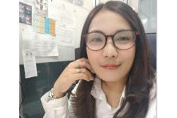 OPINI: Fleksibilitas Kerja, Antara Work-Life Balance dan Burnout