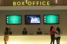 Miliki Ratusan Koleksi Film tentang Gunungkidul, Dinas Kebudayaan Antusias Rencana Pembangunan Bioskop
