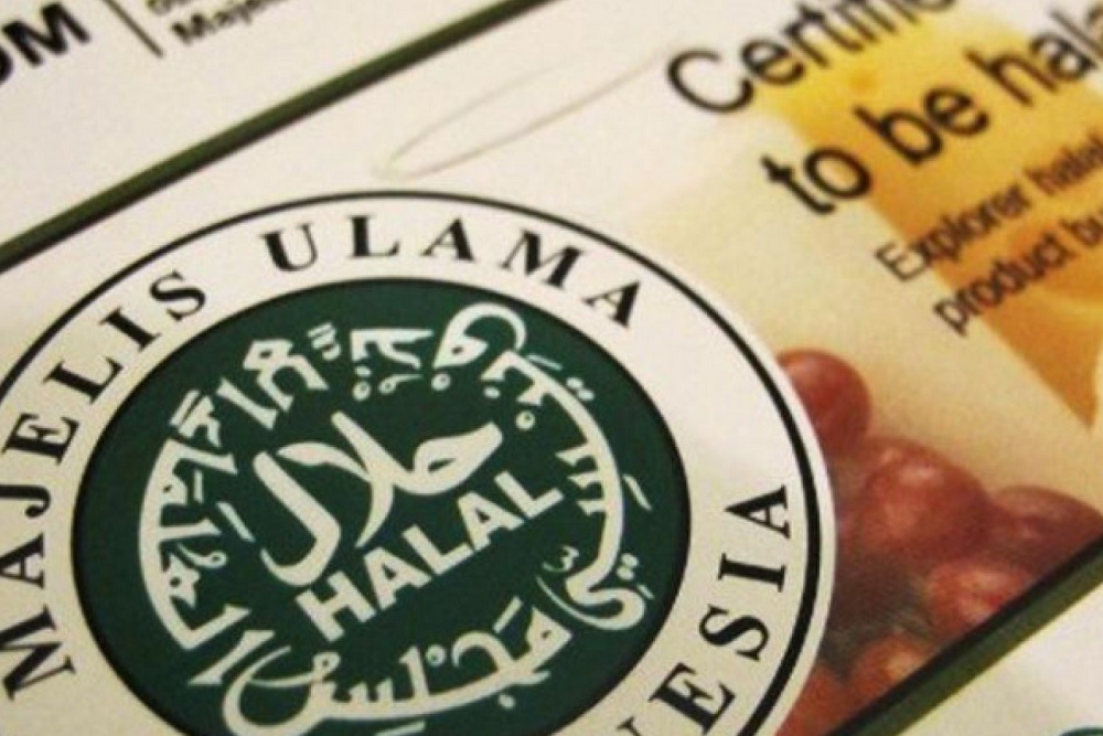BPJPH Buka Kuota 1 Juta Sertifikasi Halal Gratis untuk Pelaku Usaha Mikro dan Kecil di Indonesia
