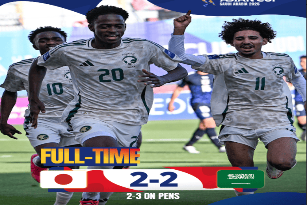 Top Ten News Harianjogja.com, Senin 14 April 2025: 20 Pendaki Ilegal Diamankan Petugas TNGM dan Polisi Hingga Timnas U-17 Jepang Kalah