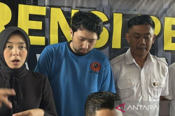 Kasus Pemerkosaan Dilakukan Dokter PPDS, Kejaksaan Siapkan 4 Penyidik