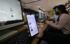 Hore! Kemenaker Bakal Evaluasi Ketentuan Batas Usia Maksimal dan Ijazah Pendidikan sebagai Syarat Diterima Kerja