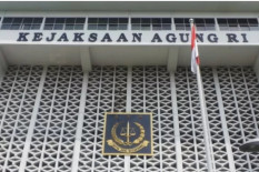 Polemik Putusan Lepas Kasus Korupsi CPO, Kejagung Temukan Catatan Permintaan di Rumah MS