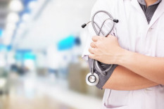 Lagi, Kasus Pelecehan Dokter kepada Pasien, Kali ini Terjadi di Malang