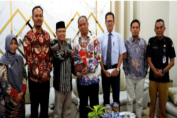 KPU Sleman Gunakan Dana Hibah Pemkab Sleman 88,37 Persen