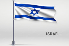 Pemilik Paspor Israel Dilarang Masuk Maldives