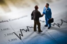 LG Batal Investasi di Proyek Baterai Nikel RI
