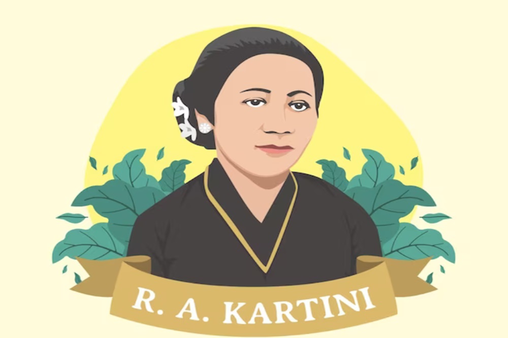 Hari Kartini 2025, Seluruh Moda Transportasi di Ibu Kota Digratiskan untuk Perempuan