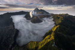 Epson umumkan Pembukaan Pendaftaran untuk The 16th Epson International Pano Awards