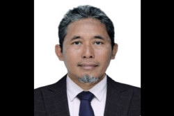 Menghindari Banjir Program di Tengah Jargon Pendidikan